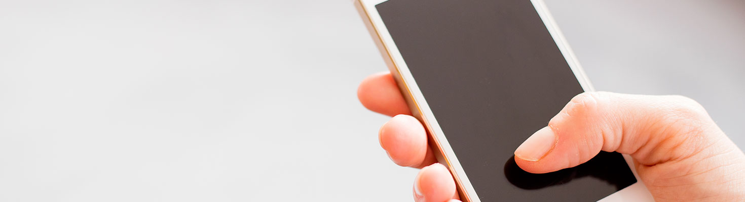 Comment choisir son Smartphone ?